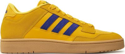 Buty sportowe męskie wiosenne adidas ze sklepu: eobuwie.pl w kategorii: Buty sportowe męskie - zdjęcie WP-EBWP-9KUZS-09B_0000304475191