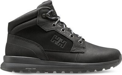 Helly Hansen - Buty trekkingowe męskie na zimę ze sklepu: eobuwie.pl w kategorii: Buty trekkingowe męskie - zdjęcie WP-EBWP-9KUZS-09B_0000304476594