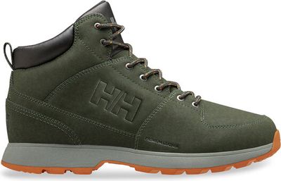 Buty trekkingowe męskie na zimę Helly Hansen ze sklepu: eobuwie.pl w kategorii: Buty trekkingowe męskie - zdjęcie WP-EBWP-9KUZS-09B_0000304476617