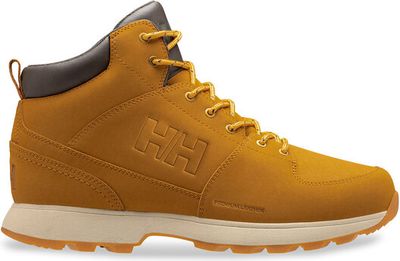 Buty trekkingowe męskie na zimę Helly Hansen ze sklepu: eobuwie.pl w kategorii: Buty trekkingowe męskie - zdjęcie WP-EBWP-9KUZS-09B_0000304476648