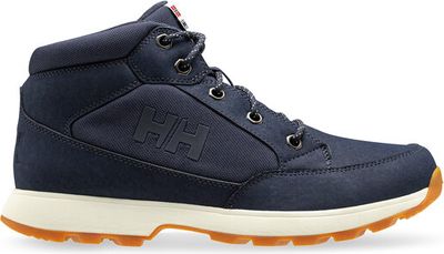 Buty trekkingowe męskie na zimę Helly Hansen ze sklepu: eobuwie.pl w kategorii: Buty trekkingowe męskie - zdjęcie WP-EBWP-9KUZS-09B_0000304476709