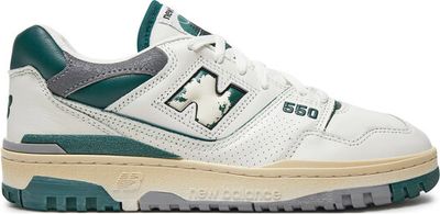 Buty sportowe męskie na wiosnę New Balance ze sklepu: eobuwie.pl w kategorii: Buty sportowe męskie - zdjęcie WP-EBWP-9KUZS-09B_0000304478963