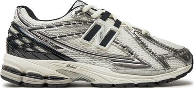 Buty sportowe męskie na wiosnę New Balance ze sklepu: eobuwie.pl w kategorii: Buty sportowe męskie - zdjęcie WP-EBWP-9KUZS-09B_0000304479076