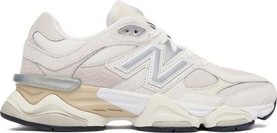 New Balance - Buty sportowe męskie wiosenne ze sklepu: eobuwie.pl w kategorii: Buty sportowe męskie - zdjęcie WP-EBWP-9KUZS-09B_0000304479212
