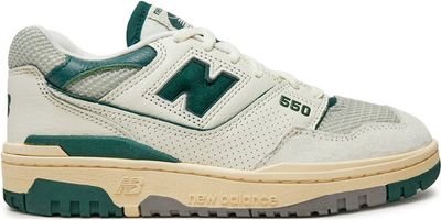 New Balance - Buty sportowe męskie na wiosnę ze sklepu: eobuwie.pl w kategorii: Buty sportowe męskie - zdjęcie WP-EBWP-9KUZS-09B_0000304480911