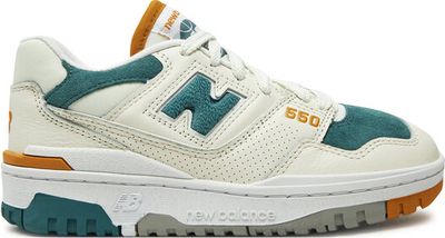 New Balance - Buty sportowe męskie na wiosnę ze sklepu: eobuwie.pl w kategorii: Buty sportowe męskie - zdjęcie WP-EBWP-9KUZS-09B_0000304481093