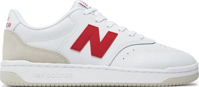 Buty sportowe męskie wiosenne New Balance ze sklepu: eobuwie.pl w kategorii: Buty sportowe męskie - zdjęcie WP-EBWP-9KUZS-09B_0000304481901