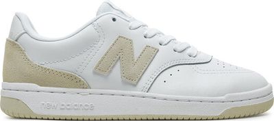 Buty sportowe męskie na wiosnę New Balance ze sklepu: eobuwie.pl w kategorii: Buty sportowe męskie - zdjęcie WP-EBWP-9KUZS-09B_0000304481932