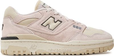 Buty sportowe damskie na wiosnę New Balance ze sklepu: eobuwie.pl w kategorii: Buty sportowe damskie - zdjęcie WP-EBWP-9KUZS-09B_0000304482809