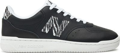 New Balance - Buty sportowe damskie wiosenne ze sklepu: eobuwie.pl w kategorii: Buty sportowe damskie - zdjęcie WP-EBWP-9KUZS-09B_0000304482977