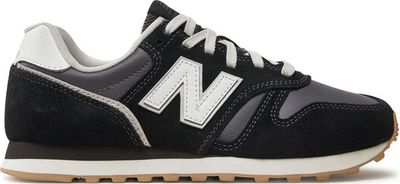 Buty sportowe męskie New Balance ze sklepu: eobuwie.pl w kategorii: Buty sportowe męskie - zdjęcie WP-EBWP-9KUZS-09B_0000304485459