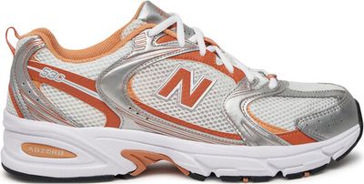 Buty sportowe męskie letnie New Balance ze sklepu: eobuwie.pl w kategorii: Buty sportowe męskie - zdjęcie WP-EBWP-9KUZS-09B_0000304485893