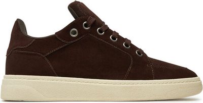 Buty sportowe męskie Giuseppe Zanotti ze sklepu: eobuwie.pl w kategorii: Buty sportowe męskie - zdjęcie WP-EBWP-9KUZS-09B_0000304486609