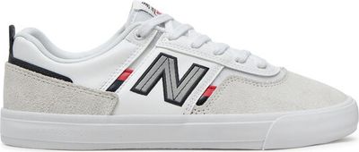 New Balance - Buty sportowe męskie na wiosnę ze sklepu: eobuwie.pl w kategorii: Buty sportowe męskie - zdjęcie WP-EBWP-9KUZS-09B_0000304486807