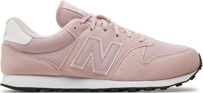 New Balance - Buty sportowe męskie na wiosnę ze sklepu: eobuwie.pl w kategorii: Buty sportowe męskie - zdjęcie WP-EBWP-9KUZS-09B_0000304487538