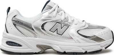 Buty sportowe damskie na wiosnę New Balance ze sklepu: eobuwie.pl w kategorii: Buty sportowe damskie - zdjęcie WP-EBWP-9KUZS-09B_0000304487576