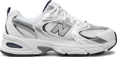 Buty sportowe damskie na wiosnę New Balance ze sklepu: eobuwie.pl w kategorii: Buty sportowe damskie - zdjęcie WP-EBWP-9KUZS-09B_0000304487576