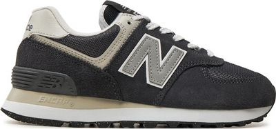 Buty sportowe męskie wiosenne New Balance ze sklepu: eobuwie.pl w kategorii: Buty sportowe męskie - zdjęcie WP-EBWP-9KUZS-09B_0000304489839