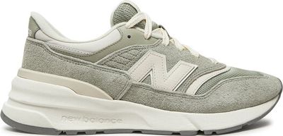 Buty sportowe męskie na wiosnę New Balance ze sklepu: eobuwie.pl w kategorii: Buty sportowe męskie - zdjęcie WP-EBWP-9KUZS-09B_0000304489990