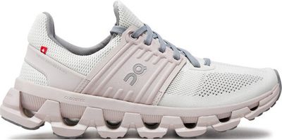 Buty sportowe damskie na wiosnę On ze sklepu: eobuwie.pl w kategorii: Buty sportowe damskie - zdjęcie WP-EBWP-9KUZS-09B_0000304490101