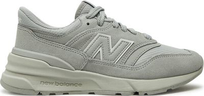 Buty sportowe męskie na wiosnę New Balance ze sklepu: eobuwie.pl w kategorii: Buty sportowe męskie - zdjęcie WP-EBWP-9KUZS-09B_0000304490118