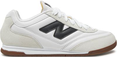 Buty sportowe męskie na wiosnę New Balance ze sklepu: eobuwie.pl w kategorii: Buty sportowe męskie - zdjęcie WP-EBWP-9KUZS-09B_0000304490200