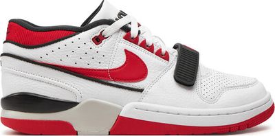 Buty sportowe męskie wiosenne Nike ze sklepu: eobuwie.pl w kategorii: Buty sportowe męskie - zdjęcie WP-EBWP-9KUZS-09B_0000304496479