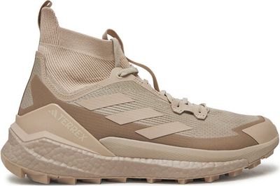 Buty trekkingowe męskie na zimę adidas ze sklepu: eobuwie.pl w kategorii: Buty trekkingowe męskie - zdjęcie WP-EBWP-9KUZS-09B_0000304496516