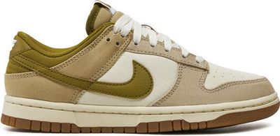Buty sportowe męskie Nike ze sklepu: eobuwie.pl w kategorii: Buty sportowe męskie - zdjęcie WP-EBWP-9KUZS-09B_0000304496721