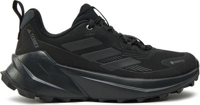 Buty sportowe damskie jesienne adidas ze sklepu: eobuwie.pl w kategorii: Buty sportowe damskie - zdjęcie WP-EBWP-9KUZS-09B_0000304497803