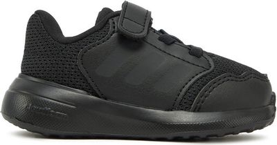 Buty sportowe dziecięce jesienne adidas ze sklepu: eobuwie.pl w kategorii: Buty sportowe dziecięce - zdjęcie WP-EBWP-9KUZS-09B_0000304502248