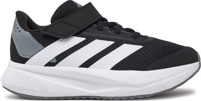 Buty sportowe dziecięce na wiosnę adidas ze sklepu: eobuwie.pl w kategorii: Buty sportowe dziecięce - zdjęcie WP-EBWP-9KUZS-09B_0000304502644
