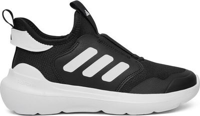 Buty sportowe damskie wiosenne adidas ze sklepu: eobuwie.pl w kategorii: Buty sportowe damskie - zdjęcie WP-EBWP-9KUZS-09B_0000304503467