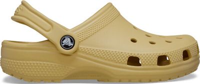 Klapki dziecięce na lato Crocs ze sklepu: eobuwie.pl w kategorii: Klapki dziecięce - zdjęcie WP-EBWP-9KUZS-09B_0000304505812