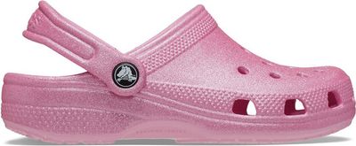 Klapki dziecięce na lato Crocs ze sklepu: eobuwie.pl w kategorii: Klapki dziecięce - zdjęcie WP-EBWP-9KUZS-09B_0000304505980