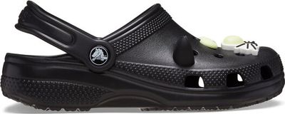 Klapki dziecięce na lato Crocs ze sklepu: eobuwie.pl w kategorii: Klapki dziecięce - zdjęcie WP-EBWP-9KUZS-09B_0000304506666