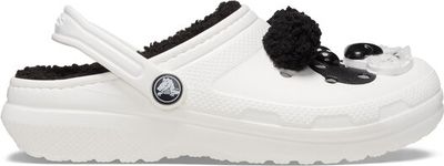 Crocs - Klapki dziecięce na lato ze sklepu: eobuwie.pl w kategorii: Klapki dziecięce - zdjęcie WP-EBWP-9KUZS-09B_0000304506741