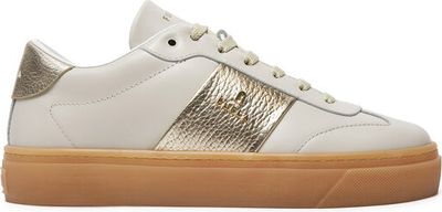 Buty sportowe damskie na wiosnę Furla ze sklepu: eobuwie.pl w kategorii: Buty sportowe damskie - zdjęcie WP-EBWP-9KUZS-09B_0000304506925