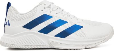 adidas - Buty sportowe męskie na wiosnę ze sklepu: eobuwie.pl w kategorii: Buty sportowe męskie - zdjęcie WP-EBWP-9KUZS-09B_0000304512919