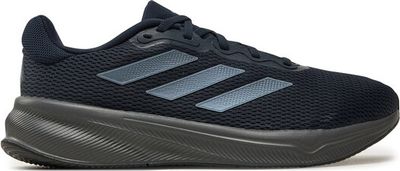 Buty sportowe męskie jesienne adidas ze sklepu: eobuwie.pl w kategorii: Buty sportowe męskie - zdjęcie WP-EBWP-9KUZS-09B_0000304512957