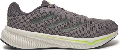 Buty sportowe męskie jesienne adidas ze sklepu: eobuwie.pl w kategorii: Buty sportowe męskie - zdjęcie WP-EBWP-9KUZS-09B_0000304512964