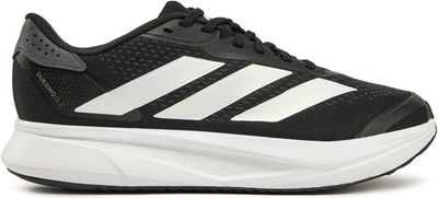 adidas - Buty sportowe męskie ze sklepu: eobuwie.pl w kategorii: Buty sportowe męskie - zdjęcie WP-EBWP-9KUZS-09B_0000304512995