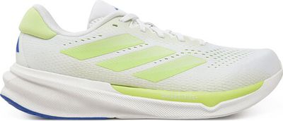 adidas - Buty sportowe męskie wiosenne ze sklepu: eobuwie.pl w kategorii: Buty sportowe męskie - zdjęcie WP-EBWP-9KUZS-09B_0000304513039