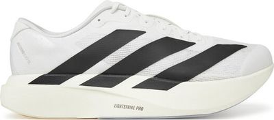 Buty sportowe męskie na wiosnę adidas ze sklepu: eobuwie.pl w kategorii: Buty sportowe męskie - zdjęcie WP-EBWP-9KUZS-09B_0000304513053