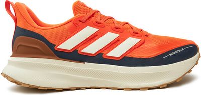 Buty sportowe męskie wiosenne adidas ze sklepu: eobuwie.pl w kategorii: Buty sportowe męskie
