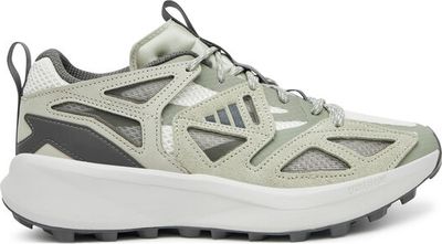 Buty sportowe męskie wiosenne adidas ze sklepu: eobuwie.pl w kategorii: Buty sportowe męskie - zdjęcie WP-EBWP-9KUZS-09B_0000304513183