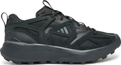 Buty sportowe męskie na jesień adidas ze sklepu: eobuwie.pl w kategorii: Buty sportowe męskie - zdjęcie WP-EBWP-9KUZS-09B_0000304513190