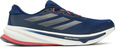 Buty sportowe męskie jesienne adidas ze sklepu: eobuwie.pl w kategorii: Buty sportowe męskie - zdjęcie WP-EBWP-9KUZS-09B_0000304513244