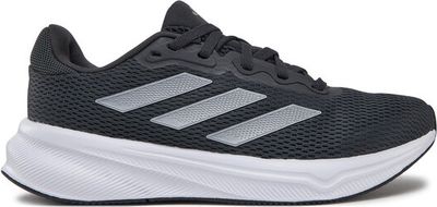 Buty sportowe damskie wiosenne adidas ze sklepu: eobuwie.pl w kategorii: Buty sportowe damskie - zdjęcie WP-EBWP-9KUZS-09B_0000304513466