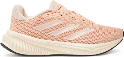 Buty sportowe damskie na wiosnę adidas ze sklepu: eobuwie.pl w kategorii: Buty sportowe damskie - zdjęcie WP-EBWP-9KUZS-09B_0000304513473